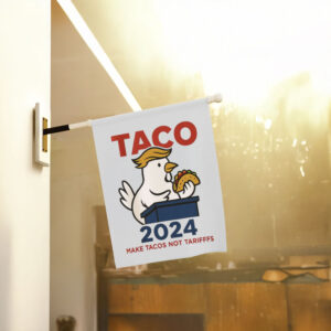 TACO-Trump-Flag---Trump-Chickened-Out-Flag---Political-Flags