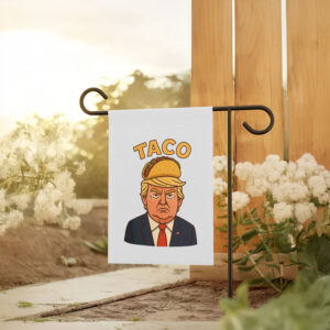 TACO-Trump-Flag---Trump-Chickened-Out-Flag-usa