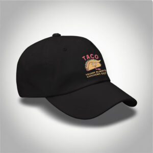 TACO-Trump-Hat---Trump-Always-Chickens-Out-Cap---Funny-Trump