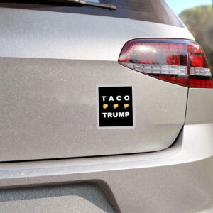 TACO-Trump-Sticker,-Pro-Democracy-Resistance-Anti-Trump-Political-Protest-Sticker-us