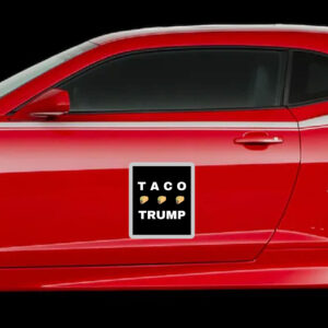 TACO-Trump-Sticker,-Pro-Democracy-Resistance-Anti-Trump-Political-Protest-Sticker-usa