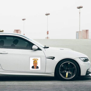 TACO-Trump-Sticker---Trump-Chickened-Out-Sticker