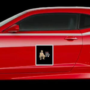 TACO-Trump-Sticker---Trump-Chickened-Out-Sticker---Political-Sticker-usa