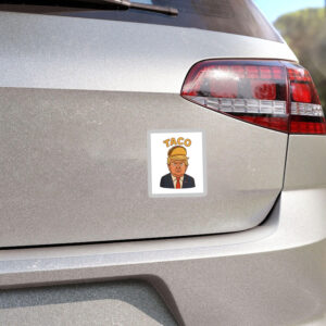 TACO-Trump-Sticker---Trump-Chickened-Out-Sticker-us