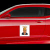 TACO-Trump-Sticker---Trump-Chickened-Out-Sticker-usa