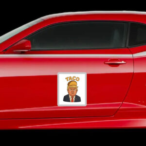 TACO-Trump-Sticker---Trump-Chickened-Out-Sticker-usa