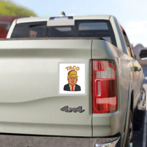 TACO-Trump-Sticker---Trump-Chickened-Out-Stickers