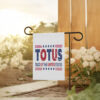 TOTUS-Taco-of-the-United-States-Flag,-Taco-Trump,-Trump-Taco-Flag-usa