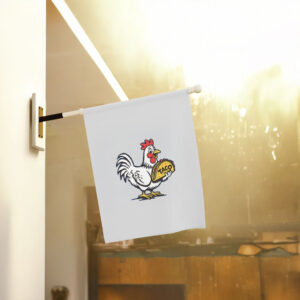 Taco-Flag,-Trump-Taco-Flag,-Trump-Chicken-Flag,-Funny-Tariffs-Trade-us