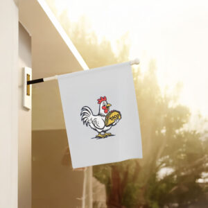 Taco-Flag,-Trump-Taco-Flag,-Trump-Chicken-Flag,-Funny-Tariffs-Trade-usa