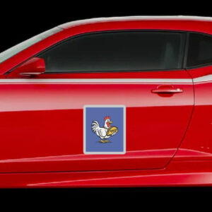 Taco-Sticker,-Trump-Taco-Sticker,-Trump-Chicken-Sticker,-Funny-Tariffs-Trade