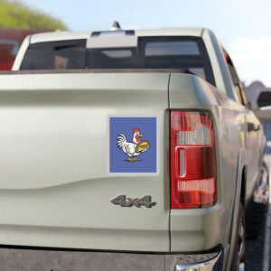Taco-Sticker,-Trump-Taco-Sticker,-Trump-Chicken-Sticker,-Funny-Tariffs-Trade-us