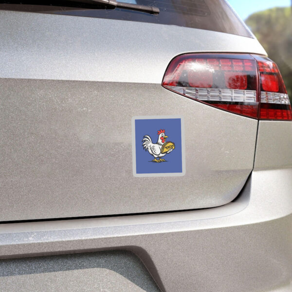 Taco-Sticker,-Trump-Taco-Sticker,-Trump-Chicken-Sticker,-Funny-Tariffs-Trades