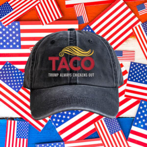 Taco-Trucker-Hat,-TACO-Trump-Always-Chickens-Out-Cap,-Anti-Trump-Tariffs-Political-Protest-us