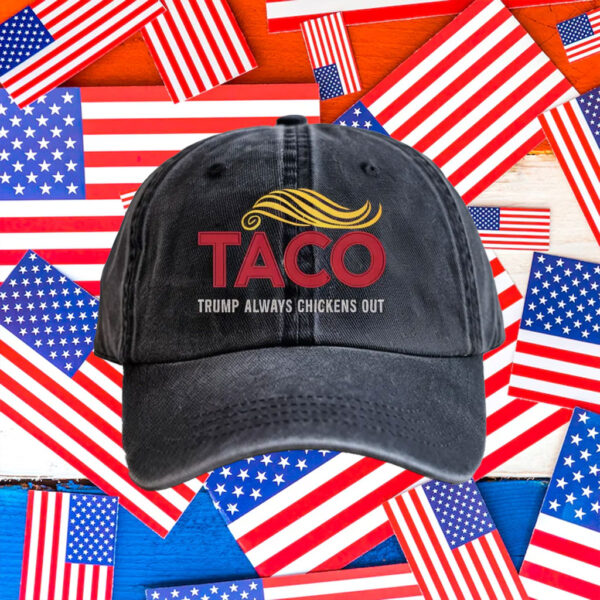 Taco-Trucker-Hat,-TACO-Trump-Always-Chickens-Out-Cap,-Anti-Trump-Tariffs-Political-Protest-us