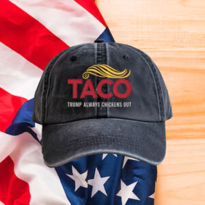 Taco-Trucker-Hat,-TACO-Trump-Always-Chickens-Out-Cap,-Anti-Trump-Tariffs-Political-Protest-usa