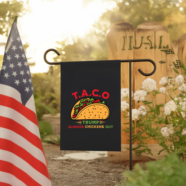 Taco-Trump-Always-Chickens-Out-Flag---Funny-Political-Satire-Flags