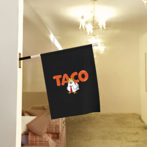 Taco-Trump-Always-Chickens-Out-Flag,-Resist,-Anti-Trump,-Trump-Taco-Trade-us