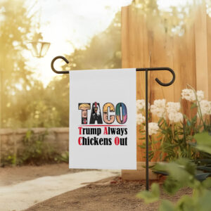 Taco-Trump-Always-Chickens-Out-Flag,-TACO-Flag,-Trump-Always-Chickens-Out-Flag,-Funny-Political-Flag-us