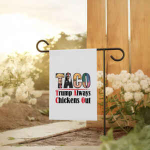 Taco-Trump-Always-Chickens-Out-Flag,-TACO-Flag,-Trump-Always-Chickens-Out-Flag,-Funny-Political-Flag-usa