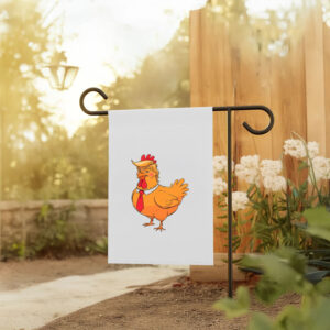 Taco-Trump-Always-Chickens-Out-Flag,-TACO-Trump-Always-Chickens-Out-Flag-us