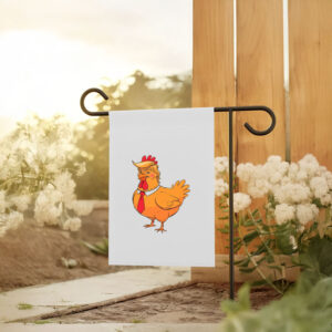 Taco-Trump-Always-Chickens-Out-Flag,-TACO-Trump-Always-Chickens-Out-Flag-usa
