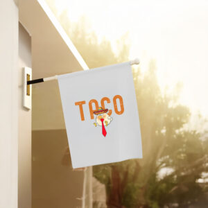 Taco-Trump-Always-Chickens-Out-Funny-Trendy-Chicken-Taco-Flag-us