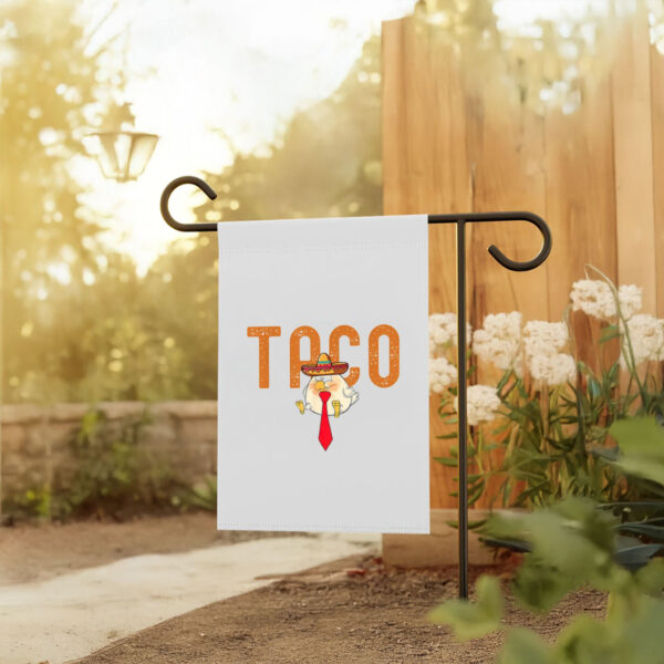 Taco-Trump-Always-Chickens-Out-Funny-Trendy-Chicken-Taco-Flags