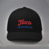 Taco-Trump-Always-Chicken's-Out-Hat-usa