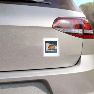Taco-Trump-Always-Chickens-Out-Sticker,-I-am-a-Taco-Sticker,-Anti-Trump-Sticker-us