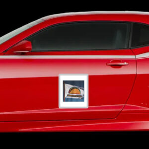 Taco-Trump-Always-Chickens-Out-Sticker,-I-am-a-Taco-Sticker,-Anti-Trump-Sticker-usa