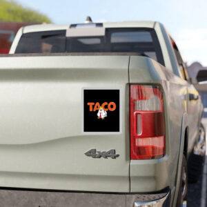 Taco-Trump-Always-Chickens-Out-Sticker,-Resist,-Anti-Trump,-Trump-Taco-Trade-us