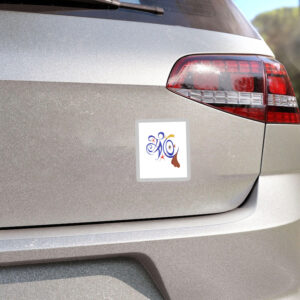 Taco-Trump-Always-Chickens-Out-Sticker,-TACO-Sticker-Trump-Always-Chickens-Out-us