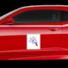 Taco-Trump-Always-Chickens-Out-Sticker,-TACO-Sticker-Trump-Always-Chickens-Out-usa