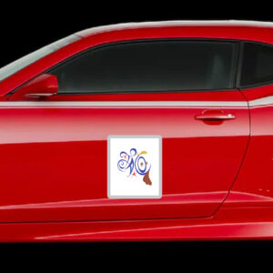 Taco-Trump-Always-Chickens-Out-Sticker,-TACO-Sticker-Trump-Always-Chickens-Out-usa