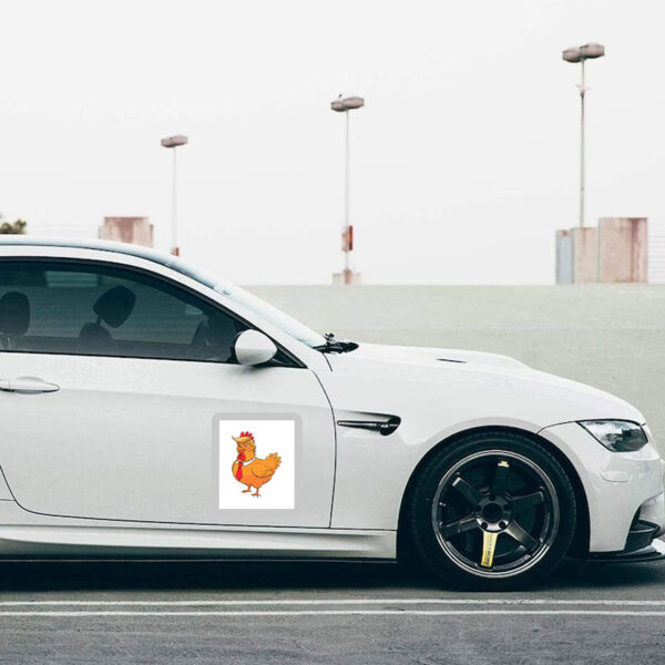 Taco-Trump-Always-Chickens-Out-Sticker,-TACO-Trump-Always-Chickens-Out-Sticker