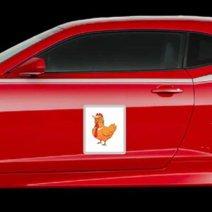 Taco-Trump-Always-Chickens-Out-Sticker,-TACO-Trump-Always-Chickens-Out-Sticker-usa