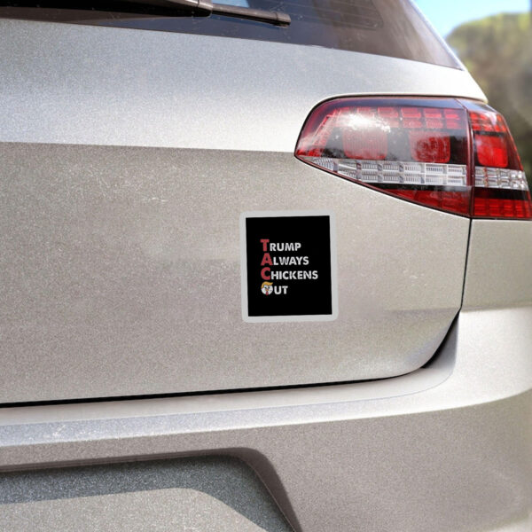 Taco-Trump-Always-Chickens-Out-Stickers