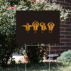 Taco-Trump-Yard-Sign,-Trump-Always-Chickens-Out,-TACO-Trade-War-Resist-Sign-usa