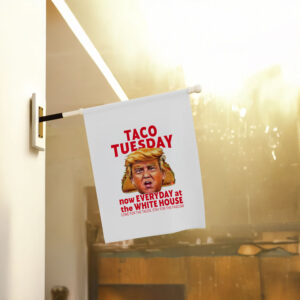 Taco-Tuesday-Anti-Trump-Flag,-Political-Humor-Flag,-Trump-Taco-Protest-Flag-us