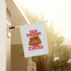 Taco-Tuesday-Anti-Trump-Flag,-Political-Humor-Flag,-Trump-Taco-Protest-Flag-usa