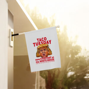 Taco-Tuesday-Anti-Trump-Flag,-Political-Humor-Flag,-Trump-Taco-Protest-Flag-usa