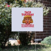Taco-Tuesday-Anti-Trump-Yard-Sign,-Political-Humor-Sign,-Trump-Taco-Protest-Sign-usa