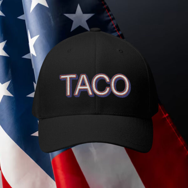 Trump-Always-Chicken-Out-TACO-Cap,-Funny-Political-Gift,-Anti-Trump-Hat
