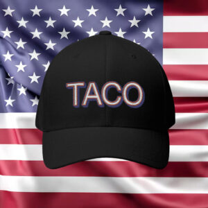 Trump-Always-Chicken-Out-TACO-Cap,-Funny-Political-Gift,-Anti-Trump-Hat-us
