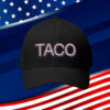 Trump-Always-Chicken-Out-TACO-Cap,-Funny-Political-Gift,-Anti-Trump-Hat-usa