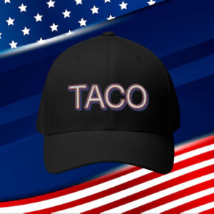 Trump-Always-Chicken-Out-TACO-Cap,-Funny-Political-Gift,-Anti-Trump-Hat-usa