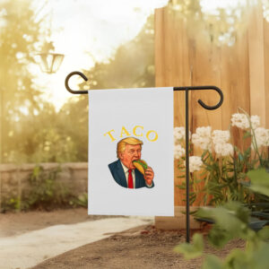 Trump-Always-Chickens-Out-Flag,-Funny-Political-TACO-Flag-us