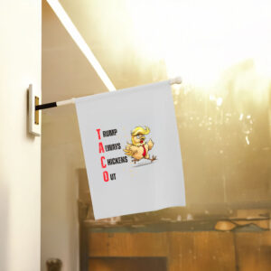 Trump-Always-Chickens-Out-Flag,-TACO-Trump-Flag,-AntiTrump-Flag-us