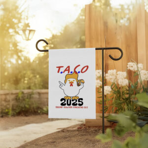 Trump-Always-Chickens-Out-Flag,-Trump-TACO-2025-Flag,-Trump-Chicken-Flag-us